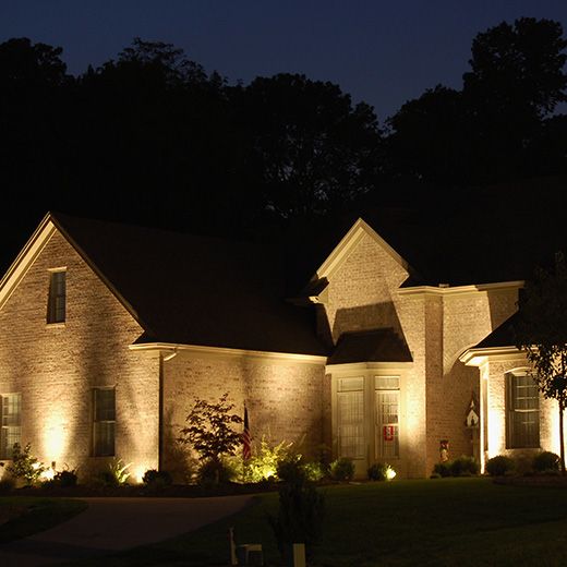 Standby Generator Experts In Sandwich