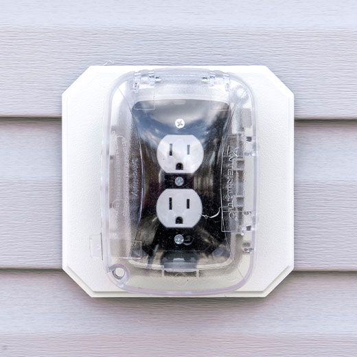 Electrical Panel & Circuit Breaker Specialists In Sandwich