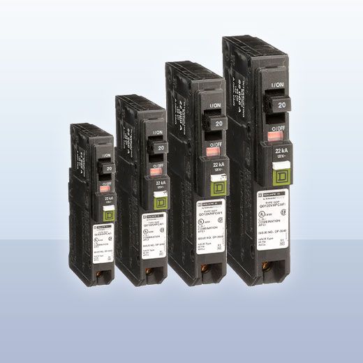 Electrical Panel & Circuit Breaker Specialists In Sandwich