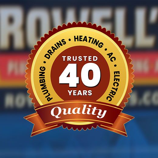 Sandwich Landscape & Outdoor Lighting Electricians