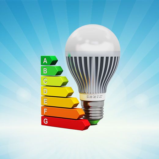Lighting Electrical Experts In Sandwich