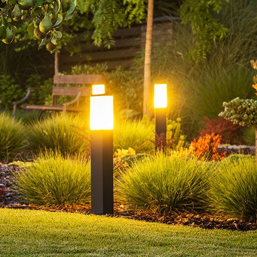Lighting Electrical Experts In Sandwich