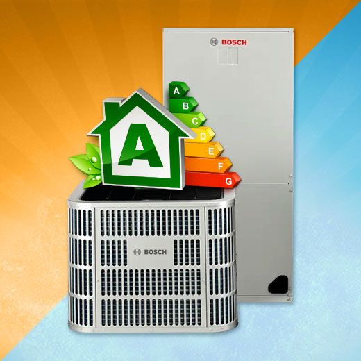 Professional Heating & AC Tune-Ups in Sandwich