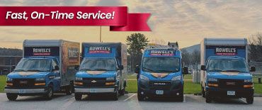 Limited Plumbing, Drains, Heating, AC Discount Sandwich