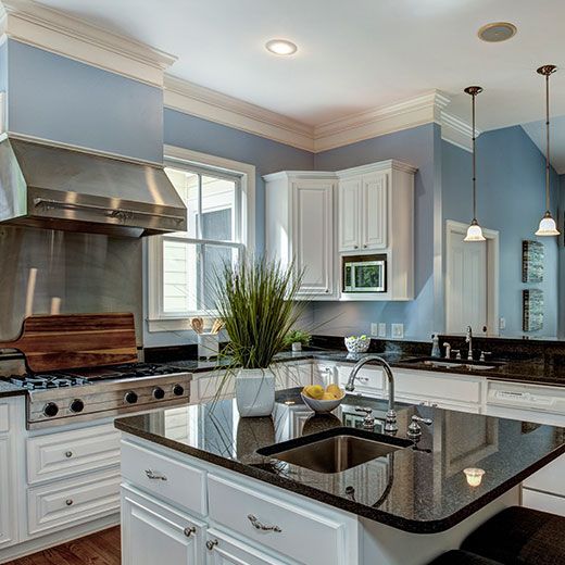 Lighting Electrical Experts In Sandwich