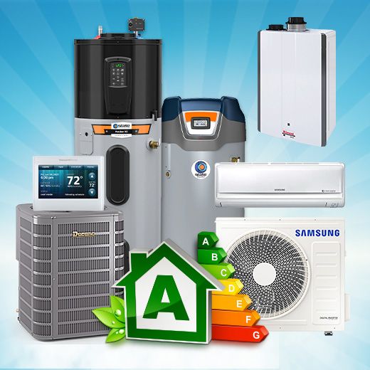 Same Day Sandwich Plumbing, Drains, Heating & AC Services