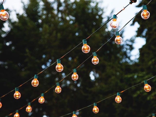 Sandwich Landscape & Outdoor Lighting Electricians
