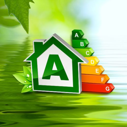 Energy Efficient Heating and AC Experts In Sandwich