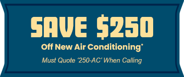 Limited Plumbing, Drains, Heating, AC Discount Sandwich