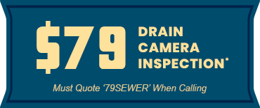 Limited CCTV Discount Sandwich