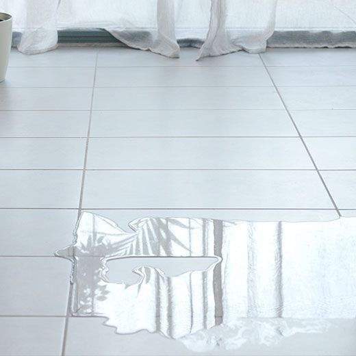 Sandwich's Shower and Tub Plumbing Specialists