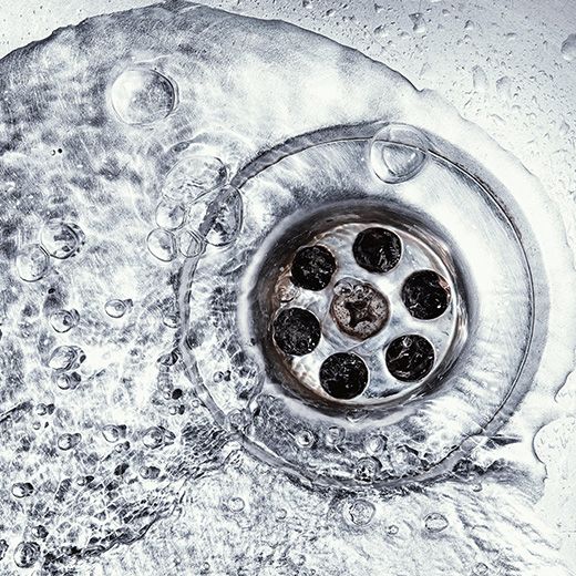 Sandwich's Shower and Tub Plumbing Specialists
