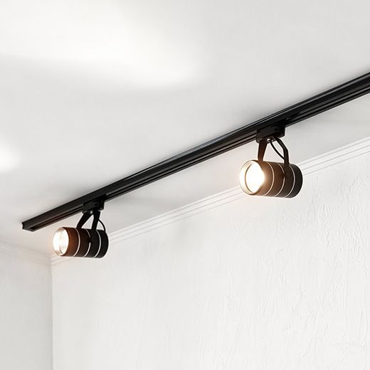 Lighting Electrical Experts In Sandwich