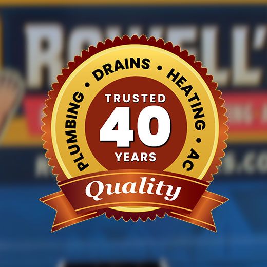 Trusted Plumbing, Heating & AC In Sandwich