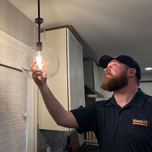 Same Day Sandwich Plumbing, Drains, Heating & AC Services