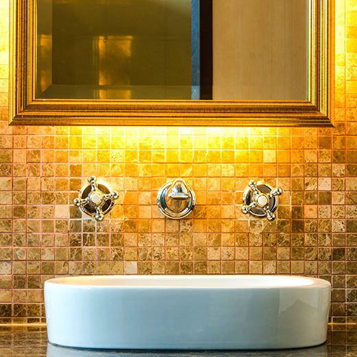 Lighting Electrical Experts In Sandwich
