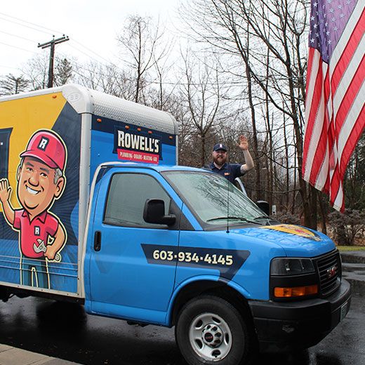 Pipe Bursting Contractors In Sandwich