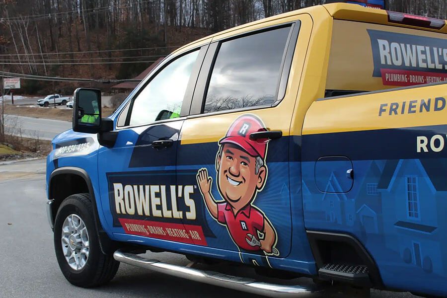 Tankless Water Heater Experts In Sandwich