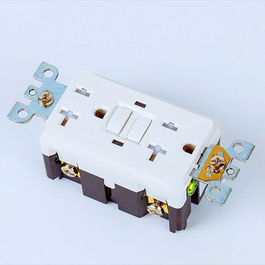 Electrical Panel & Circuit Breaker Specialists In Sandwich