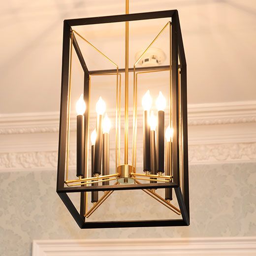 Lighting Electrical Experts In Sandwich