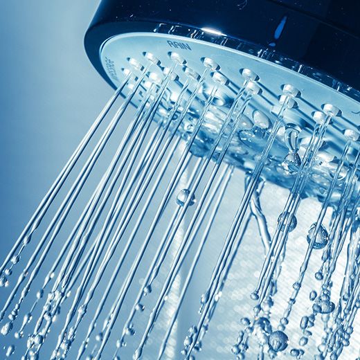 Sandwich's Shower and Tub Plumbing Specialists
